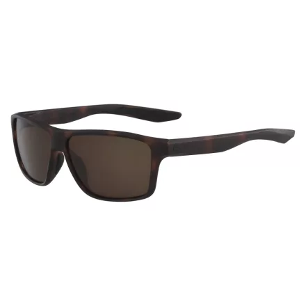NIKE Unisex férfi női napszemüveg szemüvegkeret 35410-202