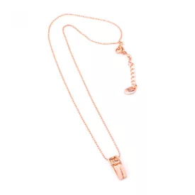 FOLLI FOLLIE női nyaklánc ékszer Ékszer 3N9S157RB