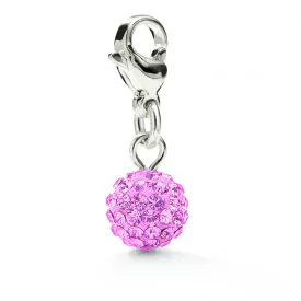 FOLLI FOLLIE női TRINKET Ékszer 3P0F026P