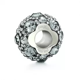 FOLLI FOLLIE női TRINKET Ékszer 3P13F018A