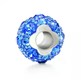 FOLLI FOLLIE női TRINKET Ékszer 3P13F018U