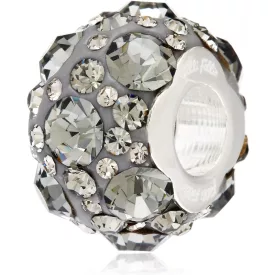 FOLLI FOLLIE női TRINKET Ékszer 3P13F019A