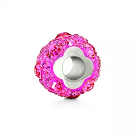 FOLLI FOLLIE női TRINKET Ékszer 3P13F019D