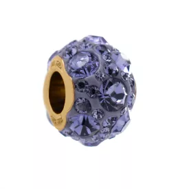 FOLLI FOLLIE női TRINKET Ékszer 3P13T019RX