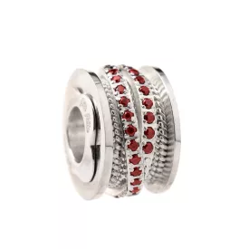 FOLLI FOLLIE női TRINKET Ékszer 3P16F004R