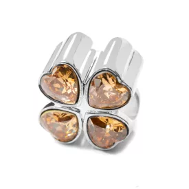 FOLLI FOLLIE női TRINKET Ékszer 3P16F009S