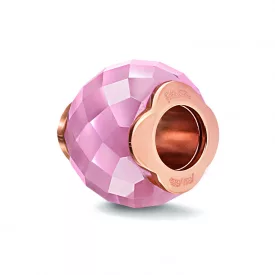 FOLLI FOLLIE női TRINKET Ékszer 3P16T001RP