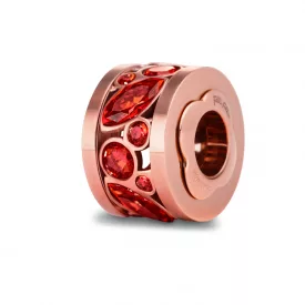 FOLLI FOLLIE női TRINKET Ékszer 3P16T005RR