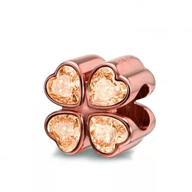 FOLLI FOLLIE női TRINKET Ékszer 3P16T009RS
