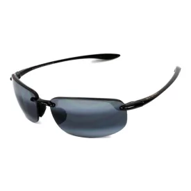   MAUI JIM Unisex férfi női napszemüveg szemüvegkeret 407-02