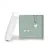 BERING női Ékszer szett Ékszer 428712SILVER