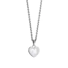 BERING női Ékszer szett Ékszer 428712SILVER