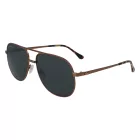 LACOSTE férfi napszemüveg szemüvegkeret 44149-704