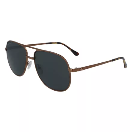 LACOSTE férfi napszemüveg szemüvegkeret 44149-704