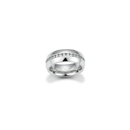 GOOIX női gyűrű Ékszer 444-02134-560