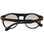 CARRERA női napszemüveg szemüvegkeret 5048-S-003-51