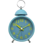 NEXTIME Unisex férfi női Board óra karóra óra karóra 5213TQ