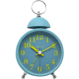   NEXTIME Unisex férfi női Board óra karóra óra karóra 5213TQ