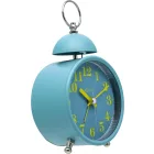 NEXTIME Unisex férfi női Board óra karóra óra karóra 5213TQ