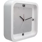 NEXTIME Unisex férfi női Board óra karóra óra karóra 5221WI