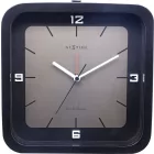 NEXTIME Unisex férfi női Board óra karóra óra karóra 5221ZW