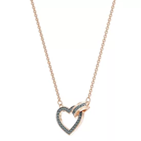 SWAROVSKI női nyaklánc ékszer Ékszer 5465686