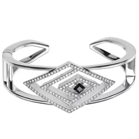 KARL LAGERFELD női Karkötő Ékszer 5483666