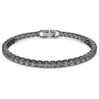 SWAROVSKI női Karkötő Ékszer 5514655
