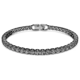 SWAROVSKI női Karkötő Ékszer 5514655