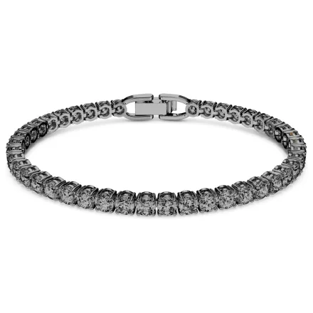 SWAROVSKI női Karkötő Ékszer 5514655