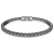 SWAROVSKI női Karkötő Ékszer 5514655