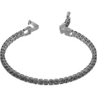 SWAROVSKI női Karkötő Ékszer 5514655