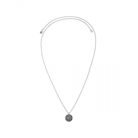 DKNY női nyaklánc ékszer Ékszer 5520025