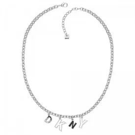 DKNY női nyaklánc ékszer Ékszer 5520043