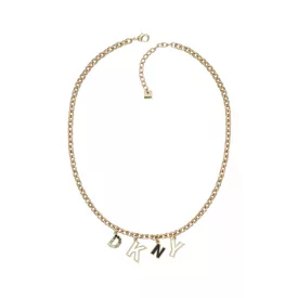 DKNY női nyaklánc ékszer Ékszer 5520044