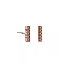 DKNY női fülbevaló ékszer Ékszer 5520082
