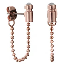 DKNY női fülbevaló ékszer Ékszer 5520089