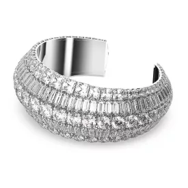 SWAROVSKI női Karkötő Ékszer 5598342