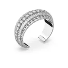 SWAROVSKI női Karkötő Ékszer 5598342