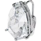 SWAROVSKI női fülbevaló ékszer Ékszer 5600752