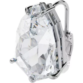 SWAROVSKI női fülbevaló ékszer Ékszer 5600752
