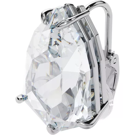 SWAROVSKI női fülbevaló ékszer Ékszer 5600752