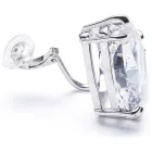 SWAROVSKI női fülbevaló ékszer Ékszer 5600752