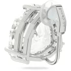 SWAROVSKI női fülbevaló ékszer Ékszer 5600752