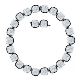 SWAROVSKI női nyaklánc ékszer Ékszer 5600942