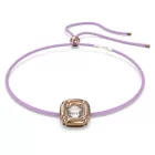 SWAROVSKI női nyaklánc ékszer Ékszer 5601585
