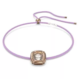 SWAROVSKI női nyaklánc ékszer Ékszer 5601585