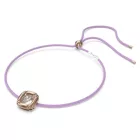 SWAROVSKI női nyaklánc ékszer Ékszer 5601585