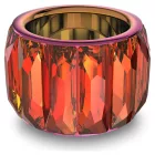 SWAROVSKI női gyűrű Ékszer 5607414