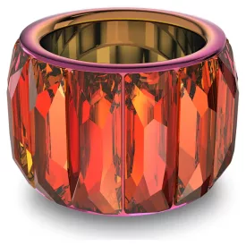 SWAROVSKI női gyűrű Ékszer 5607414